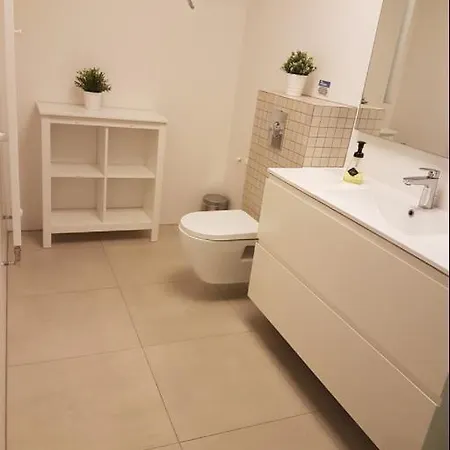 Vendégház Ubak